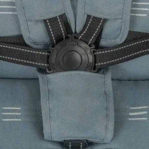 INDIGO Коляска MEGA (2кол.(16,5см)2кол.(20см)(упак.1шт.) (голубой) INDIGO Коляска MEGA (2кол.(16,5см)2кол.(20см)(упак.1шт.) (голубой)