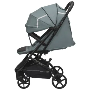 INDIGO Коляска MEGA (2кол.(16,5см)2кол.(20см)(упак.1шт.) (голубой) INDIGO Коляска MEGA (2кол.(16,5см)2кол.(20см)(упак.1шт.) (голубой)