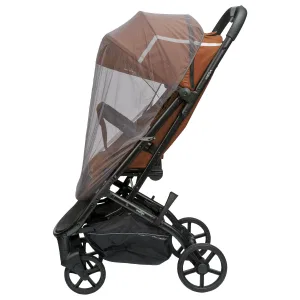 INDIGO Коляска MEGA (2кол.(16,5см)2кол.(20см)(упак.1шт.) (терракот) INDIGO Коляска MEGA (2кол.(16,5см)2кол.(20см)(упак.1шт.) (терракот)