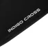 INDIGO Автокресло-бустер CROSS, группа 3 (22-36 кг), (упак.10 шт.) (черный) INDIGO Автокресло-бустер CROSS, группа 3 (22-36 кг), (упак.10 шт.) (черный)