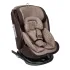 INDIGO Автокресло Advanced ISOFIX, группа 0 + 1 + 2 + 3 (0-36 кг), (упак.1 шт.) (бежевый-коричневый) INDIGO Автокресло Advanced ISOFIX, группа 0 + 1 + 2 + 3 (0-36 кг), (упак.1 шт.) (бежевый-коричневый)