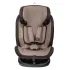 INDIGO Автокресло Advanced ISOFIX, группа 0 + 1 + 2 + 3 (0-36 кг), (упак.1 шт.) (бежевый-коричневый) INDIGO Автокресло Advanced ISOFIX, группа 0 + 1 + 2 + 3 (0-36 кг), (упак.1 шт.) (бежевый-коричневый)