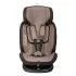 INDIGO Автокресло Advanced ISOFIX, группа 0 + 1 + 2 + 3 (0-36 кг), (упак.1 шт.) (бежевый-коричневый) INDIGO Автокресло Advanced ISOFIX, группа 0 + 1 + 2 + 3 (0-36 кг), (упак.1 шт.) (бежевый-коричневый)
