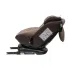 INDIGO Автокресло Advanced ISOFIX, группа 0 + 1 + 2 + 3 (0-36 кг), (упак.1 шт.) (бежевый-коричневый) INDIGO Автокресло Advanced ISOFIX, группа 0 + 1 + 2 + 3 (0-36 кг), (упак.1 шт.) (бежевый-коричневый)