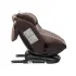 INDIGO Автокресло Advanced ISOFIX, группа 0 + 1 + 2 + 3 (0-36 кг), (упак.1 шт.) (бежевый-коричневый) INDIGO Автокресло Advanced ISOFIX, группа 0 + 1 + 2 + 3 (0-36 кг), (упак.1 шт.) (бежевый-коричневый)