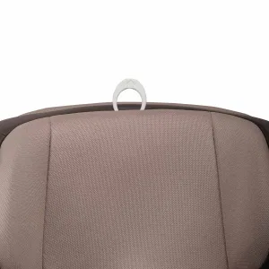 INDIGO Автокресло Advanced ISOFIX, группа 0 + 1 + 2 + 3 (0-36 кг), (упак.1 шт.) (бежевый-коричневый) INDIGO Автокресло Advanced ISOFIX, группа 0 + 1 + 2 + 3 (0-36 кг), (упак.1 шт.) (бежевый-коричневый)