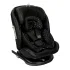 INDIGO Автокресло Advanced ISOFIX, группа 0 + 1 + 2 + 3 (0-36 кг), (упак.1 шт.) (черный) INDIGO Автокресло Advanced ISOFIX, группа 0 + 1 + 2 + 3 (0-36 кг), (упак.1 шт.) (черный)