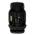 INDIGO Автокресло Advanced ISOFIX, группа 0 + 1 + 2 + 3 (0-36 кг), (упак.1 шт.) (черный) INDIGO Автокресло Advanced ISOFIX, группа 0 + 1 + 2 + 3 (0-36 кг), (упак.1 шт.) (черный)