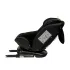 INDIGO Автокресло Advanced ISOFIX, группа 0 + 1 + 2 + 3 (0-36 кг), (упак.1 шт.) (черный) INDIGO Автокресло Advanced ISOFIX, группа 0 + 1 + 2 + 3 (0-36 кг), (упак.1 шт.) (черный)