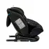 INDIGO Автокресло Advanced ISOFIX, группа 0 + 1 + 2 + 3 (0-36 кг), (упак.1 шт.) (черный) INDIGO Автокресло Advanced ISOFIX, группа 0 + 1 + 2 + 3 (0-36 кг), (упак.1 шт.) (черный)