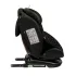 INDIGO Автокресло Advanced ISOFIX, группа 0 + 1 + 2 + 3 (0-36 кг), (упак.1 шт.) (черный) INDIGO Автокресло Advanced ISOFIX, группа 0 + 1 + 2 + 3 (0-36 кг), (упак.1 шт.) (черный)