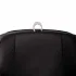 INDIGO Автокресло Advanced ISOFIX, группа 0 + 1 + 2 + 3 (0-36 кг), (упак.1 шт.) (черный) INDIGO Автокресло Advanced ISOFIX, группа 0 + 1 + 2 + 3 (0-36 кг), (упак.1 шт.) (черный)