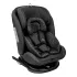 INDIGO Автокресло Advanced ISOFIX, группа 0 + 1 + 2 + 3 (0-36 кг), (упак.1 шт.) (темно-серый) INDIGO Автокресло Advanced ISOFIX, группа 0 + 1 + 2 + 3 (0-36 кг), (упак.1 шт.) (темно-серый)
