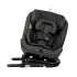 INDIGO Автокресло Advanced ISOFIX, группа 0 + 1 + 2 + 3 (0-36 кг), (упак.1 шт.) (темно-серый) INDIGO Автокресло Advanced ISOFIX, группа 0 + 1 + 2 + 3 (0-36 кг), (упак.1 шт.) (темно-серый)