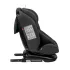 INDIGO Автокресло Advanced ISOFIX, группа 0 + 1 + 2 + 3 (0-36 кг), (упак.1 шт.) (темно-серый) INDIGO Автокресло Advanced ISOFIX, группа 0 + 1 + 2 + 3 (0-36 кг), (упак.1 шт.) (темно-серый)
