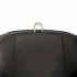 INDIGO Автокресло Advanced ISOFIX, группа 0 + 1 + 2 + 3 (0-36 кг), (упак.1 шт.) (темно-серый) INDIGO Автокресло Advanced ISOFIX, группа 0 + 1 + 2 + 3 (0-36 кг), (упак.1 шт.) (темно-серый)