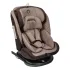 INDIGO Автокресло Fuller ISOFIX, группа 0 + 1 + 2 + 3 (0-36 кг), серия JOVOLA, (упак.1 шт.) (бежевый-коричневый) INDIGO Автокресло Fuller ISOFIX, группа 0 + 1 + 2 + 3 (0-36 кг), серия JOVOLA, (упак.1 шт.) (бежевый-коричневый)