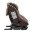 INDIGO Автокресло Fuller ISOFIX, группа 0 + 1 + 2 + 3 (0-36 кг), серия JOVOLA, (упак.1 шт.) (бежевый-коричневый) INDIGO Автокресло Fuller ISOFIX, группа 0 + 1 + 2 + 3 (0-36 кг), серия JOVOLA, (упак.1 шт.) (бежевый-коричневый)