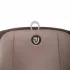INDIGO Автокресло Fuller ISOFIX, группа 0 + 1 + 2 + 3 (0-36 кг), серия JOVOLA, (упак.1 шт.) (бежевый-коричневый) INDIGO Автокресло Fuller ISOFIX, группа 0 + 1 + 2 + 3 (0-36 кг), серия JOVOLA, (упак.1 шт.) (бежевый-коричневый)