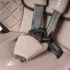 INDIGO Автокресло Fuller ISOFIX, группа 0 + 1 + 2 + 3 (0-36 кг), серия JOVOLA, (упак.1 шт.) (бежевый-коричневый) INDIGO Автокресло Fuller ISOFIX, группа 0 + 1 + 2 + 3 (0-36 кг), серия JOVOLA, (упак.1 шт.) (бежевый-коричневый)