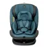 INDIGO Автокресло Fuller ISOFIX, группа 0 + 1 + 2 + 3 (0-36 кг), серия JOVOLA, (упак.1 шт.) (синий-т.серый) INDIGO Автокресло Fuller ISOFIX, группа 0 + 1 + 2 + 3 (0-36 кг), серия JOVOLA, (упак.1 шт.) (синий-т.серый)