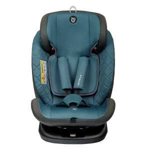 INDIGO Автокресло Fuller ISOFIX, группа 0 + 1 + 2 + 3 (0-36 кг), серия JOVOLA, (упак.1 шт.) (синий-т.серый) INDIGO Автокресло Fuller ISOFIX, группа 0 + 1 + 2 + 3 (0-36 кг), серия JOVOLA, (упак.1 шт.) (синий-т.серый)