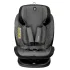 INDIGO Автокресло Fuller ISOFIX, группа 0 + 1 + 2 + 3 (0-36 кг), серия JOVOLA, (упак.1 шт.) (серый-черный) INDIGO Автокресло Fuller ISOFIX, группа 0 + 1 + 2 + 3 (0-36 кг), серия JOVOLA, (упак.1 шт.) (серый-черный)