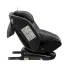 INDIGO Автокресло Fuller ISOFIX, группа 0 + 1 + 2 + 3 (0-36 кг), серия JOVOLA, (упак.1 шт.) (серый-черный) INDIGO Автокресло Fuller ISOFIX, группа 0 + 1 + 2 + 3 (0-36 кг), серия JOVOLA, (упак.1 шт.) (серый-черный)