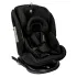 INDIGO Автокресло Fuller ISOFIX, группа 0 + 1 + 2 + 3 (0-36 кг), серия JOVOLA, (упак.1 шт.) (черный) INDIGO Автокресло Fuller ISOFIX, группа 0 + 1 + 2 + 3 (0-36 кг), серия JOVOLA, (упак.1 шт.) (черный)