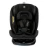 INDIGO Автокресло Fuller ISOFIX, группа 0 + 1 + 2 + 3 (0-36 кг), серия JOVOLA, (упак.1 шт.) (черный) INDIGO Автокресло Fuller ISOFIX, группа 0 + 1 + 2 + 3 (0-36 кг), серия JOVOLA, (упак.1 шт.) (черный)
