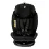 INDIGO Автокресло Fuller ISOFIX, группа 0 + 1 + 2 + 3 (0-36 кг), серия JOVOLA, (упак.1 шт.) (черный) INDIGO Автокресло Fuller ISOFIX, группа 0 + 1 + 2 + 3 (0-36 кг), серия JOVOLA, (упак.1 шт.) (черный)