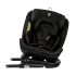 INDIGO Автокресло Fuller ISOFIX, группа 0 + 1 + 2 + 3 (0-36 кг), серия JOVOLA, (упак.1 шт.) (черный) INDIGO Автокресло Fuller ISOFIX, группа 0 + 1 + 2 + 3 (0-36 кг), серия JOVOLA, (упак.1 шт.) (черный)