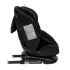 INDIGO Автокресло Fuller ISOFIX, группа 0 + 1 + 2 + 3 (0-36 кг), серия JOVOLA, (упак.1 шт.) (черный) INDIGO Автокресло Fuller ISOFIX, группа 0 + 1 + 2 + 3 (0-36 кг), серия JOVOLA, (упак.1 шт.) (черный)