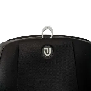 INDIGO Автокресло Fuller ISOFIX, группа 0 + 1 + 2 + 3 (0-36 кг), серия JOVOLA, (упак.1 шт.) (черный) INDIGO Автокресло Fuller ISOFIX, группа 0 + 1 + 2 + 3 (0-36 кг), серия JOVOLA, (упак.1 шт.) (черный)