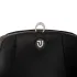 INDIGO Автокресло Fuller ISOFIX, группа 0 + 1 + 2 + 3 (0-36 кг), серия JOVOLA, (упак.1 шт.) (черный) INDIGO Автокресло Fuller ISOFIX, группа 0 + 1 + 2 + 3 (0-36 кг), серия JOVOLA, (упак.1 шт.) (черный)