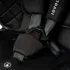 INDIGO Автокресло Fuller ISOFIX, группа 0 + 1 + 2 + 3 (0-36 кг), серия JOVOLA, (упак.1 шт.) (черный) INDIGO Автокресло Fuller ISOFIX, группа 0 + 1 + 2 + 3 (0-36 кг), серия JOVOLA, (упак.1 шт.) (черный)