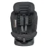 INDIGO Автокресло SMART ISOFIX, группа 0 + 1 + 2 + 3 (0-36 кг), (LBB) (упак.1 шт.) (черный) INDIGO Автокресло SMART ISOFIX, группа 0 + 1 + 2 + 3 (0-36 кг), (LBB) (упак.1 шт.) (черный)