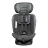 INDIGO Автокресло SMART ISOFIX, группа 0 + 1 + 2 + 3 (0-36 кг), (LBB) (упак.1 шт.) (серый) INDIGO Автокресло SMART ISOFIX, группа 0 + 1 + 2 + 3 (0-36 кг), (LBB) (упак.1 шт.) (серый)