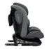 INDIGO Автокресло SMART ISOFIX, группа 0 + 1 + 2 + 3 (0-36 кг), (LBB) (упак.1 шт.) (серый) INDIGO Автокресло SMART ISOFIX, группа 0 + 1 + 2 + 3 (0-36 кг), (LBB) (упак.1 шт.) (серый)