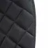 INDIGO Автокресло SMART ISOFIX, группа 0 + 1 + 2 + 3 (0-36 кг), (LBB) (упак.1 шт.) (серый) INDIGO Автокресло SMART ISOFIX, группа 0 + 1 + 2 + 3 (0-36 кг), (LBB) (упак.1 шт.) (серый)