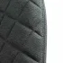INDIGO Автокресло SMART ISOFIX, группа 0 + 1 + 2 + 3 (0-36 кг), (LBB) (упак.1 шт.) (серый-зеленый) INDIGO Автокресло SMART ISOFIX, группа 0 + 1 + 2 + 3 (0-36 кг), (LBB) (упак.1 шт.) (серый-зеленый)