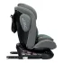 INDIGO Автокресло SMART ISOFIX, группа 0 + 1 + 2 + 3 (0-36 кг), (LBB) (упак.1 шт.) (серый-зеленый) INDIGO Автокресло SMART ISOFIX, группа 0 + 1 + 2 + 3 (0-36 кг), (LBB) (упак.1 шт.) (серый-зеленый)