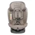 INDIGO Автокресло SMART ISOFIX, группа 0 + 1 + 2 + 3 (0-36 кг), (LBB) (упак.1 шт.) (бежевый-коричневый) INDIGO Автокресло SMART ISOFIX, группа 0 + 1 + 2 + 3 (0-36 кг), (LBB) (упак.1 шт.) (бежевый-коричневый)