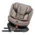 INDIGO Автокресло SMART ISOFIX, группа 0 + 1 + 2 + 3 (0-36 кг), (LBB) (упак.1 шт.) (бежевый-коричневый) INDIGO Автокресло SMART ISOFIX, группа 0 + 1 + 2 + 3 (0-36 кг), (LBB) (упак.1 шт.) (бежевый-коричневый)