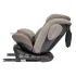 INDIGO Автокресло SMART ISOFIX, группа 0 + 1 + 2 + 3 (0-36 кг), (LBB) (упак.1 шт.) (бежевый-коричневый) INDIGO Автокресло SMART ISOFIX, группа 0 + 1 + 2 + 3 (0-36 кг), (LBB) (упак.1 шт.) (бежевый-коричневый)