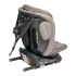 INDIGO Автокресло SMART ISOFIX, группа 0 + 1 + 2 + 3 (0-36 кг), (LBB) (упак.1 шт.) (бежевый-коричневый) INDIGO Автокресло SMART ISOFIX, группа 0 + 1 + 2 + 3 (0-36 кг), (LBB) (упак.1 шт.) (бежевый-коричневый)
