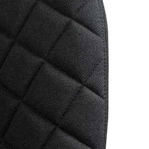 INDIGO Автокресло SMART + ISOFIX, капюшон, подножка, группа 0 + 1 + 2 + 3 (0-36 кг), (LBB) (упак.1 шт.) (черный) INDIGO Автокресло SMART + ISOFIX, капюшон, подножка, группа 0 + 1 + 2 + 3 (0-36 кг), (LBB) (упак.1 шт.) (черный)