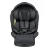INDIGO Автокресло SMART + ISOFIX, капюшон, подножка, группа 0 + 1 + 2 + 3 (0-36 кг), (LBB) (упак.1 шт.) (черный) INDIGO Автокресло SMART + ISOFIX, капюшон, подножка, группа 0 + 1 + 2 + 3 (0-36 кг), (LBB) (упак.1 шт.) (черный)