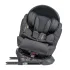 INDIGO Автокресло SMART + ISOFIX, капюшон, подножка, группа 0 + 1 + 2 + 3 (0-36 кг), (LBB) (упак.1 шт.) (черный) INDIGO Автокресло SMART + ISOFIX, капюшон, подножка, группа 0 + 1 + 2 + 3 (0-36 кг), (LBB) (упак.1 шт.) (черный)