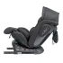 INDIGO Автокресло SMART + ISOFIX, капюшон, подножка, группа 0 + 1 + 2 + 3 (0-36 кг), (LBB) (упак.1 шт.) (черный) INDIGO Автокресло SMART + ISOFIX, капюшон, подножка, группа 0 + 1 + 2 + 3 (0-36 кг), (LBB) (упак.1 шт.) (черный)